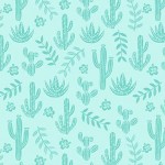 DESERT WINDS ON MINKY