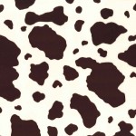PONY SKIN on MINKY- Contact your account manager to purchase this item