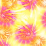 FEELIN' GROOVY ON MINKY