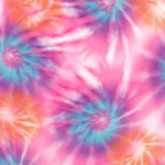 FEELIN' GROOVY ON MINKY
