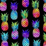 TROPICAL STATE OF MIND ON MINKY