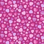 HEART'S DESIRE ON MINKY