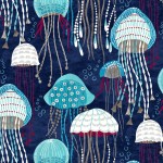 THE INFINITE SEA ON MINKY