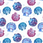 OCEAN COMMOTION ON MINKY