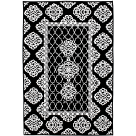 Sultana Quilt