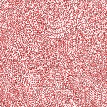 VINE MAZE on 108" WIDE BACKS