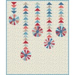 Record Play by Charisma Horton /47"x56"