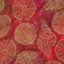 SAND GEMS with Metallic