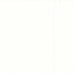 FAIRY FROST (GLOW-IN-THE-DARK)