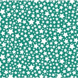 STARLETTES (GLOW-IN-THE-DARK)