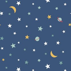 GALACTIC (GLOW-IN-THE-DARK)