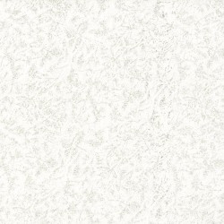 Fairy Frost (metallic glitter)