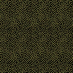 GARDEN PINDOT with METALLIC