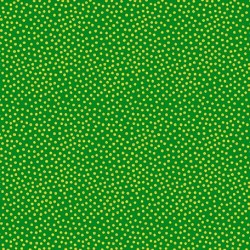 GARDEN PINDOT with METALLIC