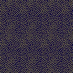 GARDEN PINDOT with METALLIC