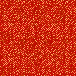 GARDEN PINDOT with METALLIC