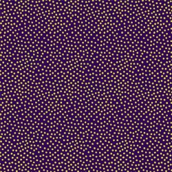 GARDEN PINDOT with METALLIC