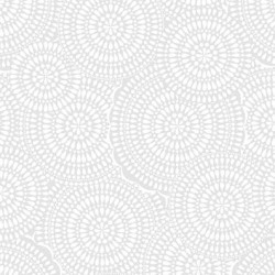 DIZZY DOTS