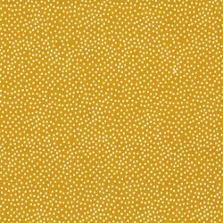 GARDEN PINDOT