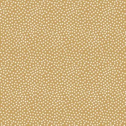 GARDEN PINDOT