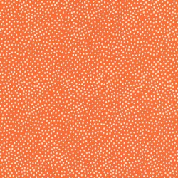 GARDEN PINDOT