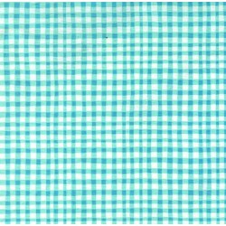 GINGHAM PLAY