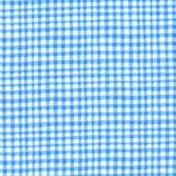GINGHAM PLAY