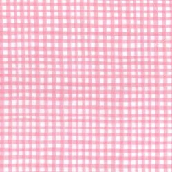 GINGHAM PLAY