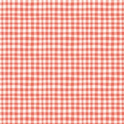 GINGHAM PLAY