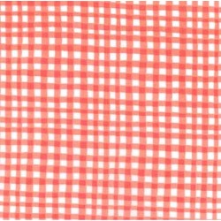 GINGHAM PLAY