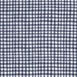 GINGHAM PLAY