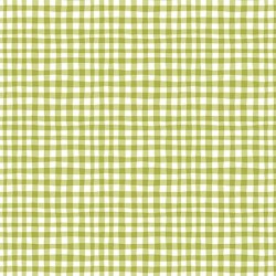 GINGHAM PLAY