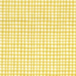 GINGHAM PLAY