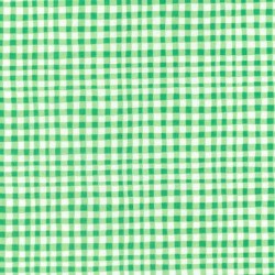 GINGHAM PLAY