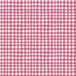 GINGHAM PLAY