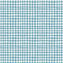 GINGHAM PLAY