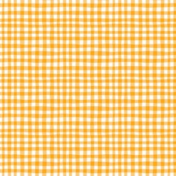 GINGHAM PLAY