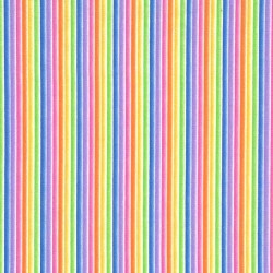 RAINBOW STRIPE