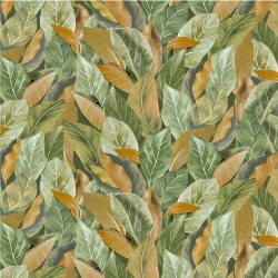 MAGNOLIA LEAVES