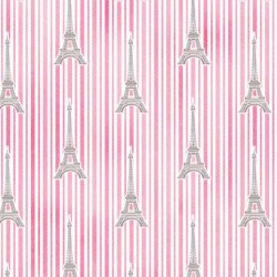 EIFFEL STRIPE