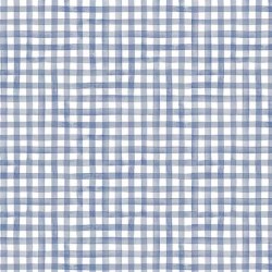 LIBERTY GINGHAM