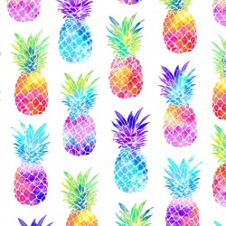 TROPICAL STATE OF MIND