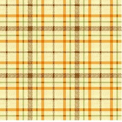 FARMHOUSE PLAID