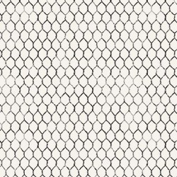 CHICKEN WIRE