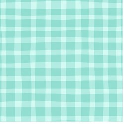 PICNIC BLANKET PLAID