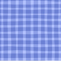 PICNIC BLANKET PLAID