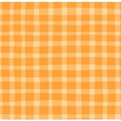PICNIC BLANKET PLAID