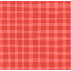 PICNIC BLANKET PLAID