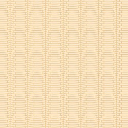 BAMBOO STEAMERS - NOT FOR PURCHASE BY MANUFACTURERS