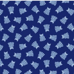 CAMP CHAIRS - NOT FOR PURCHASE BY MANUFACTURERS